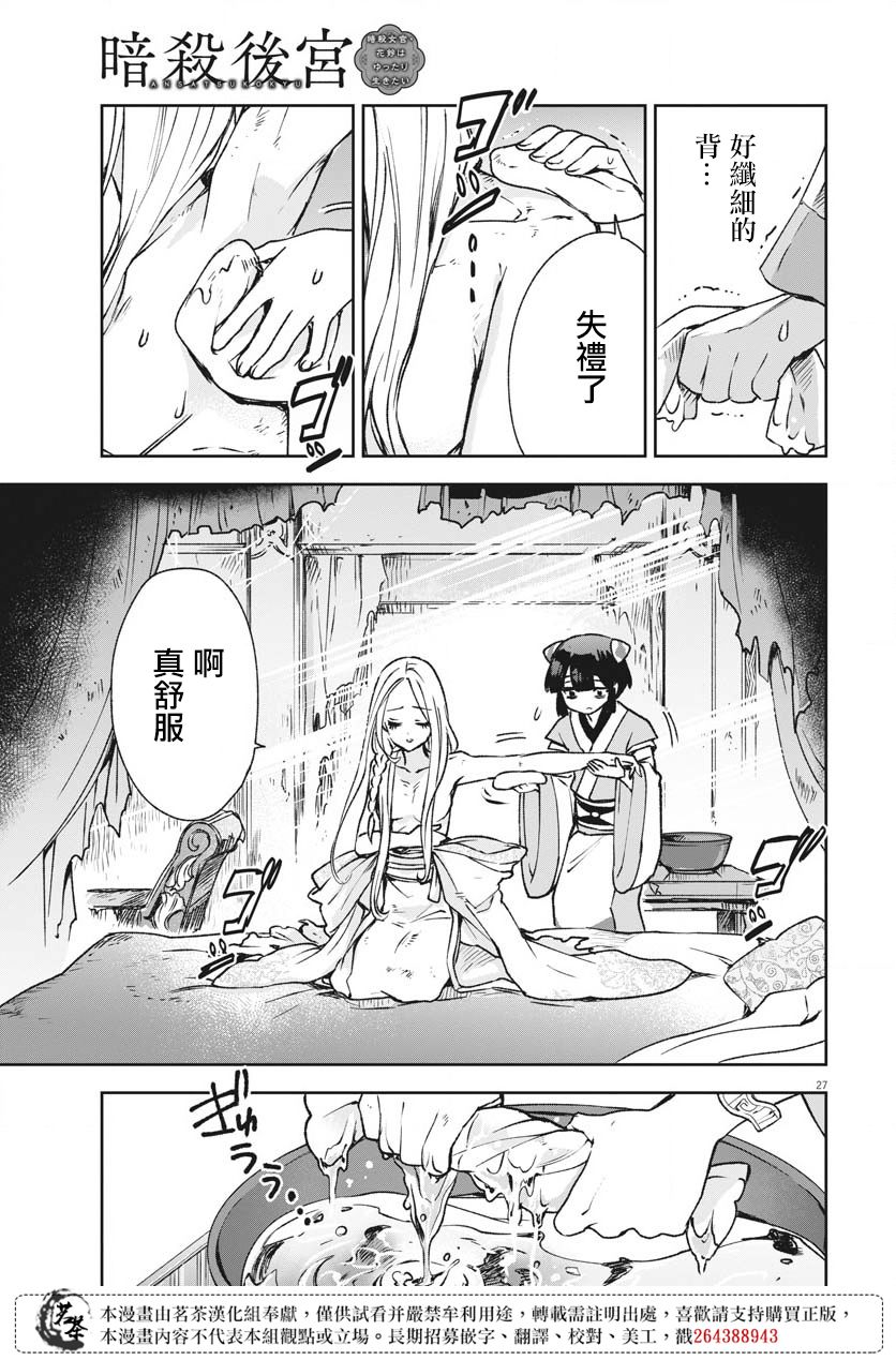 第27页