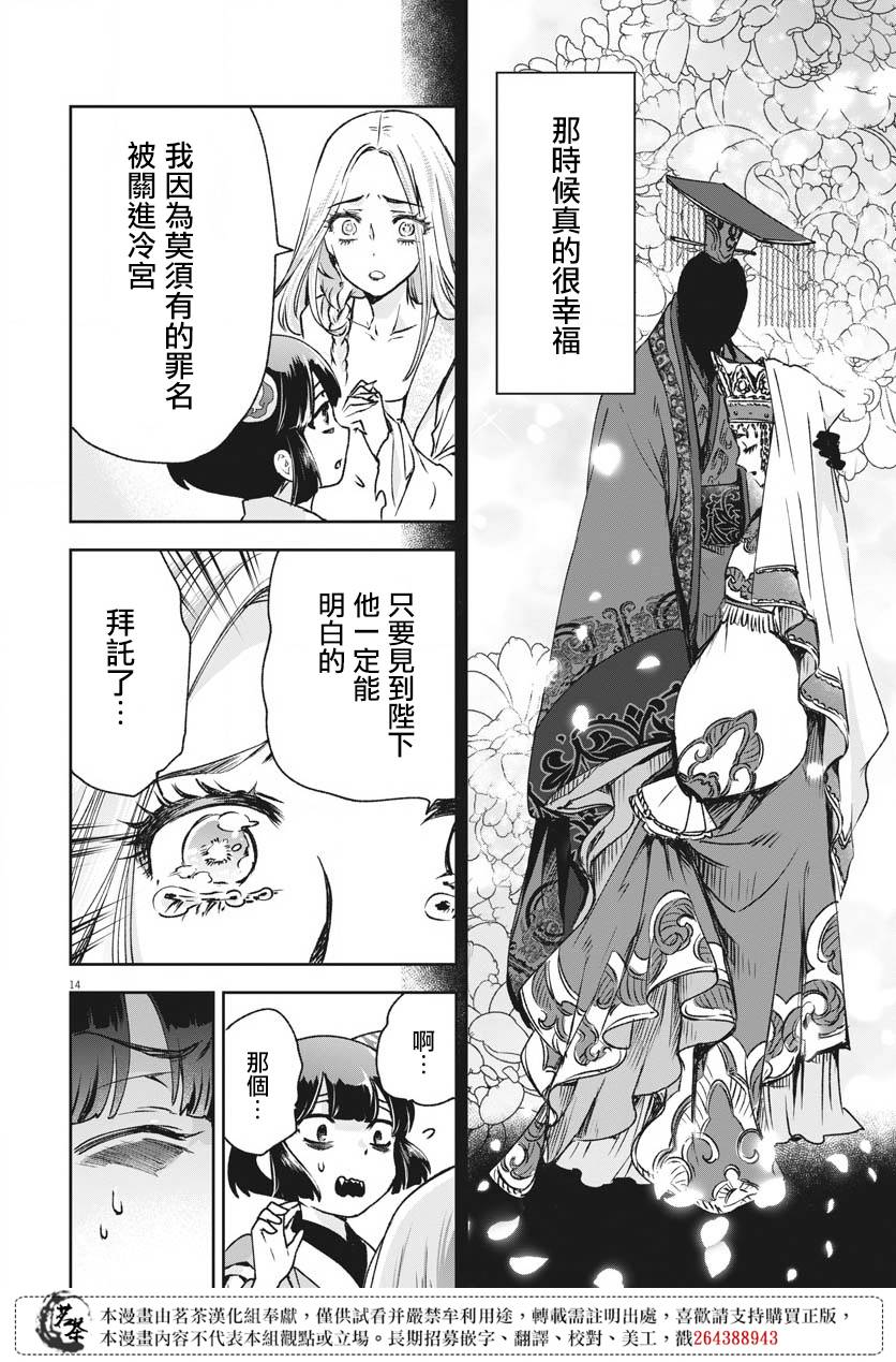 第14页