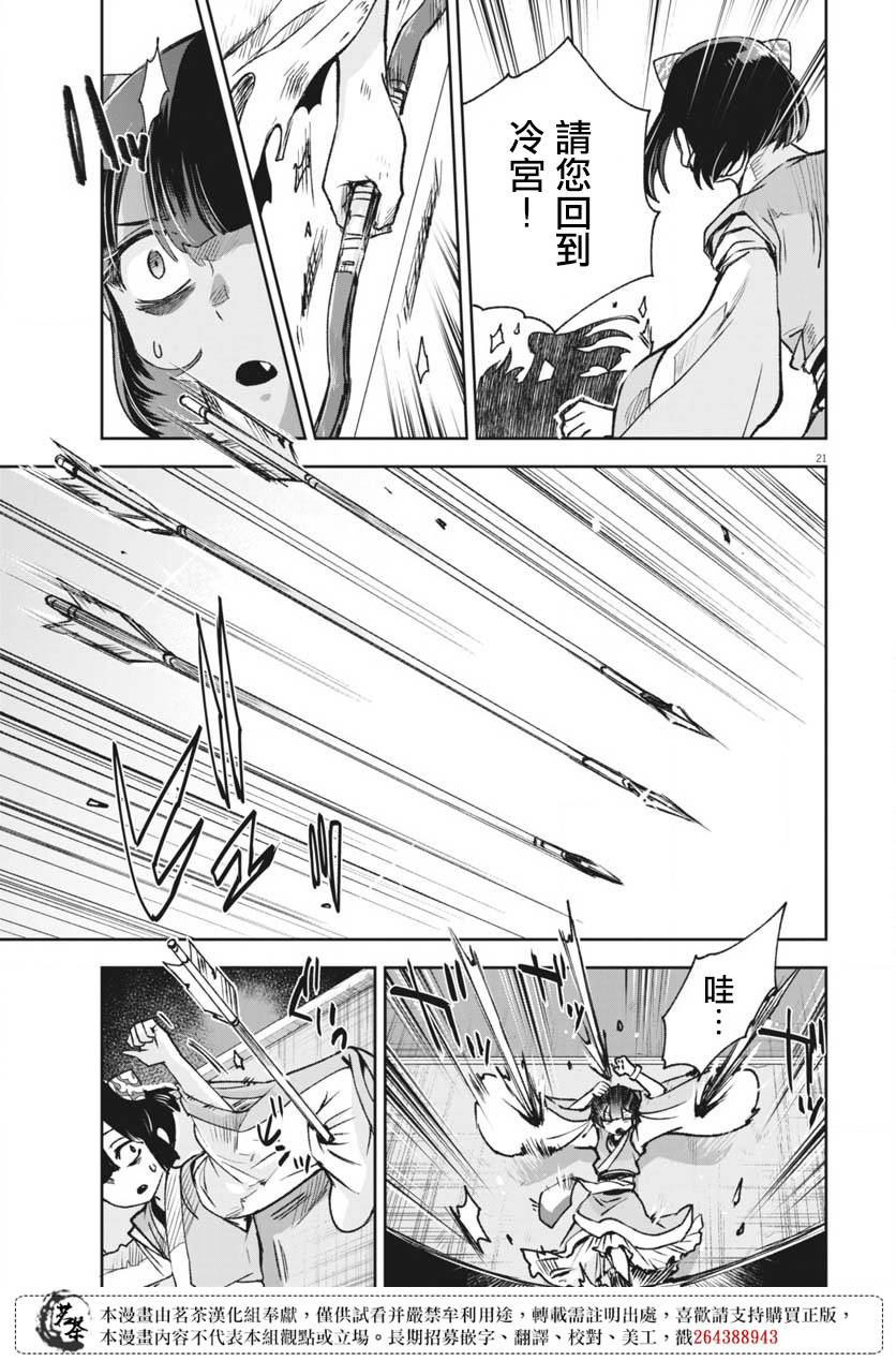 第21页