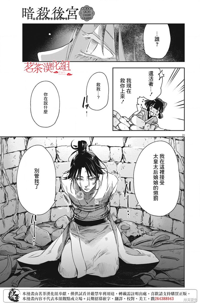 第25页