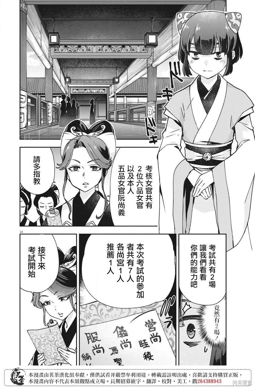 第14页