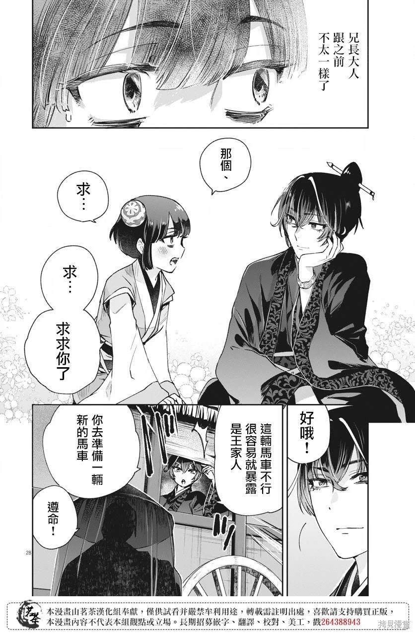 第28页