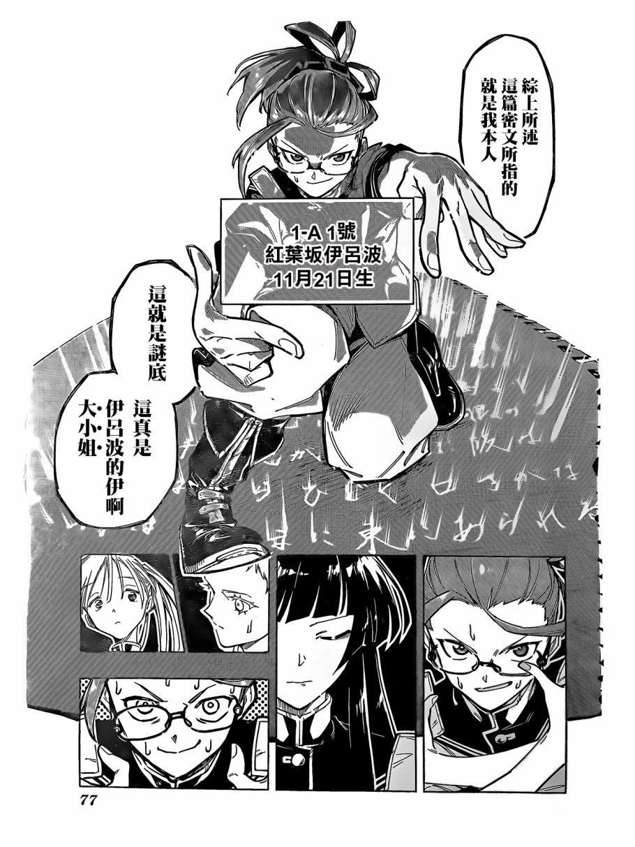第47页