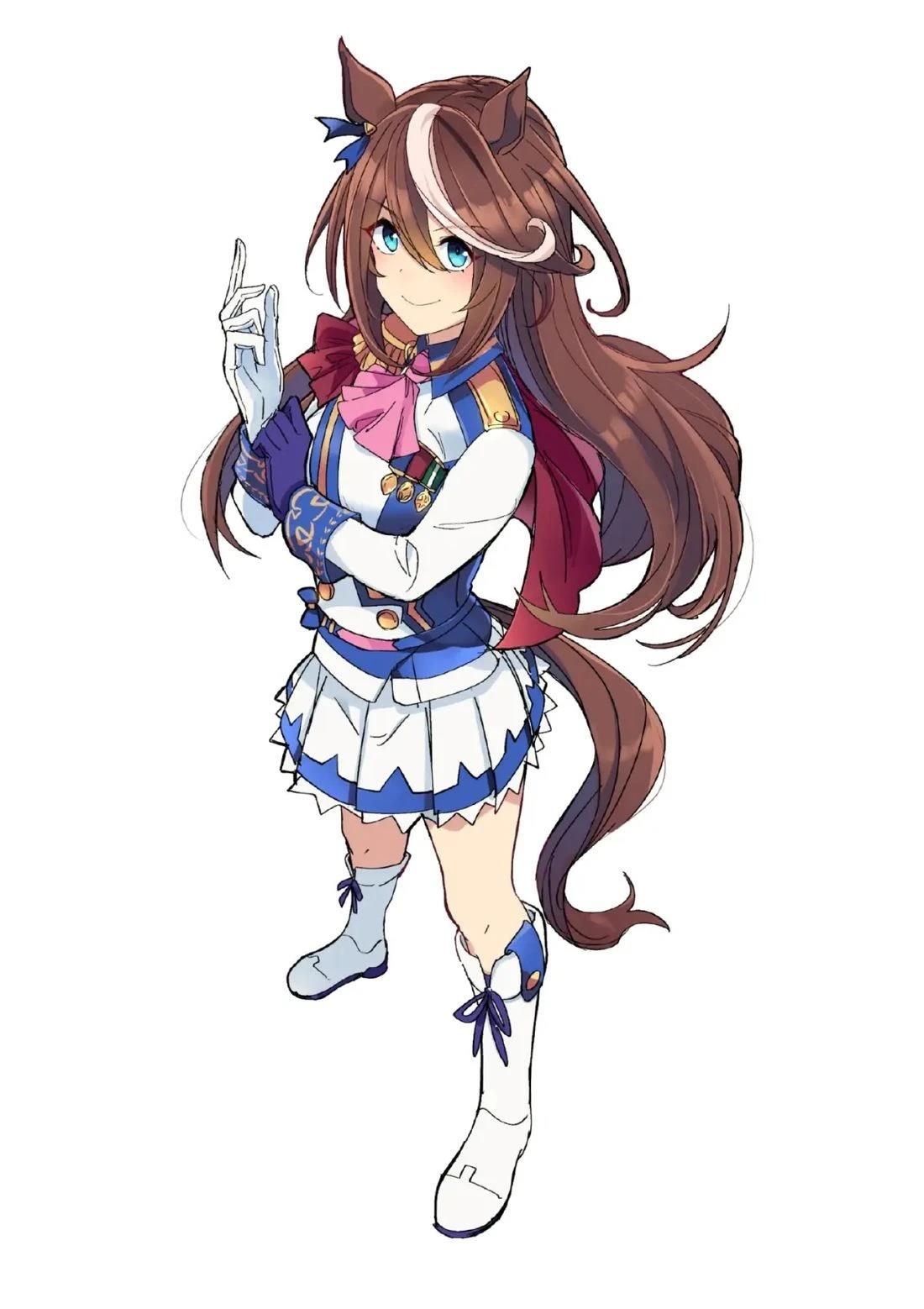 第49页