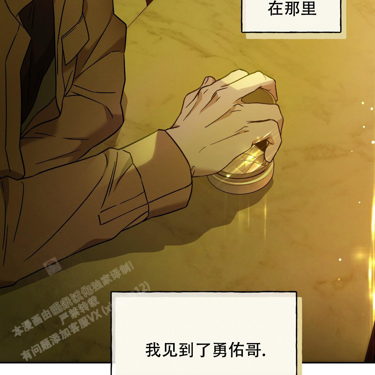第113页