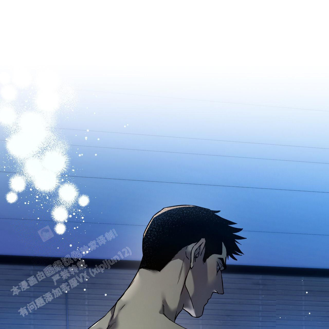 第115页