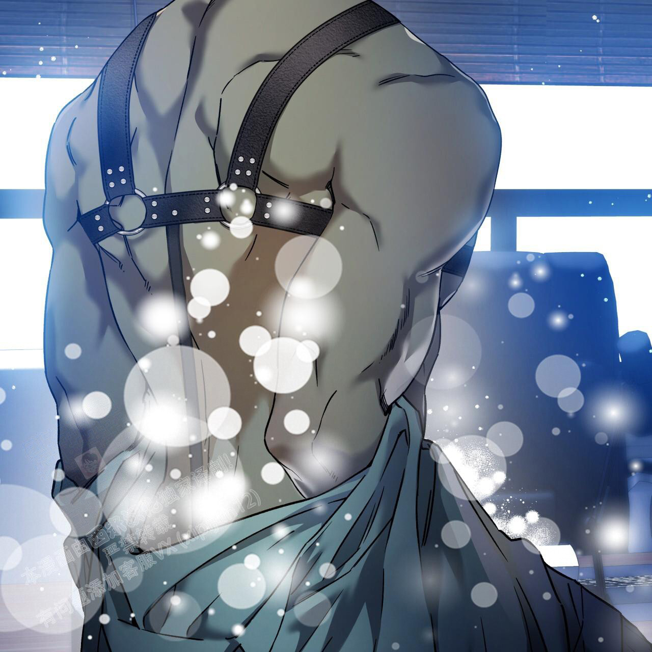 第116页
