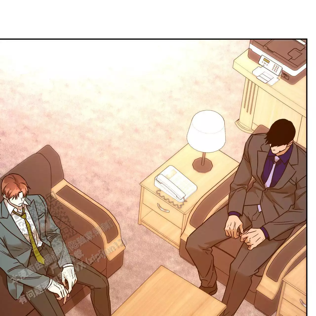 第55页