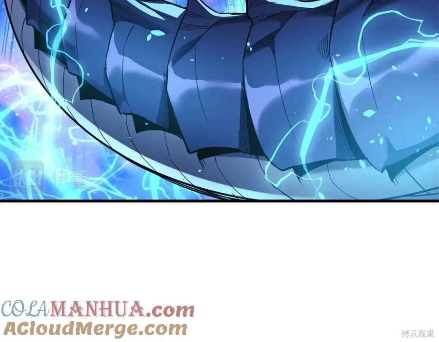 第189页