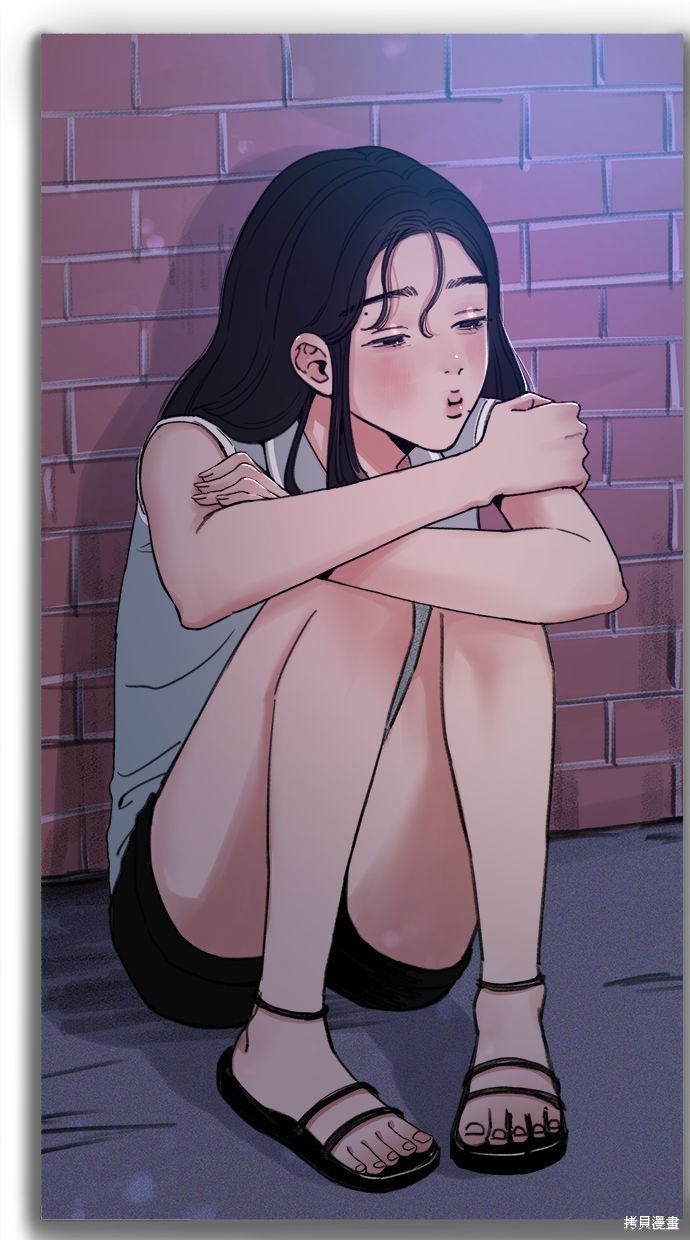 第150页