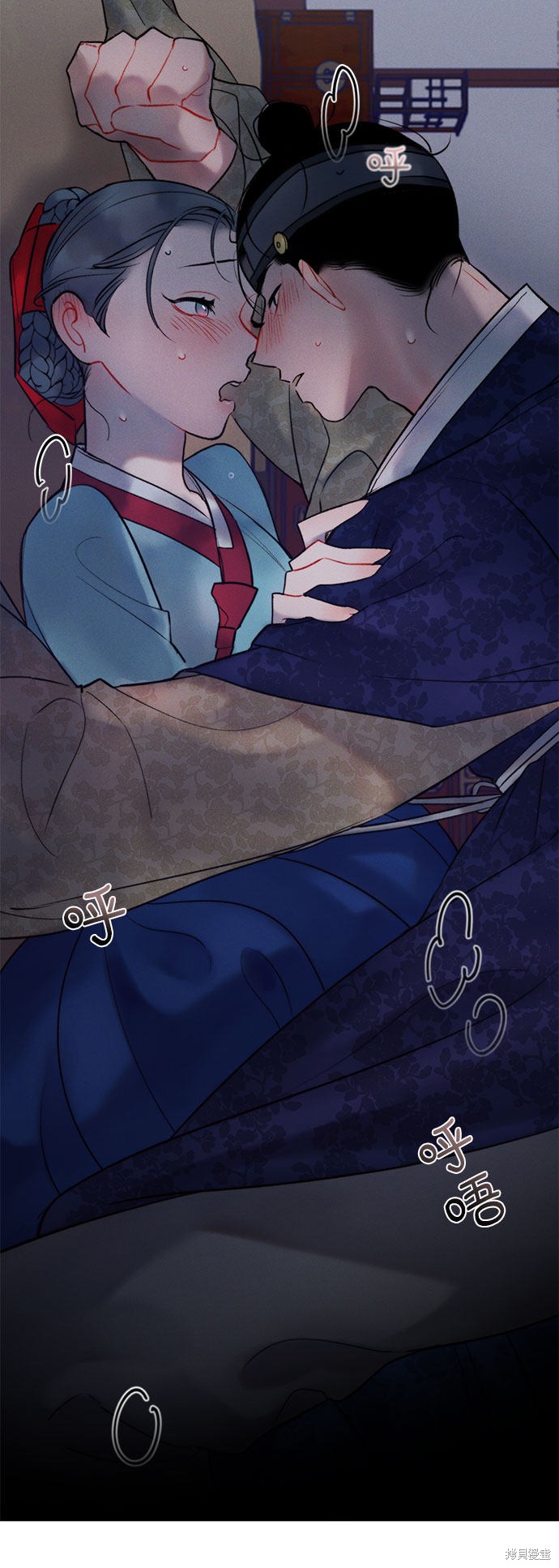 第48页